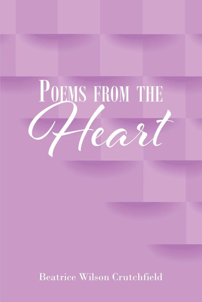 poems from the heart