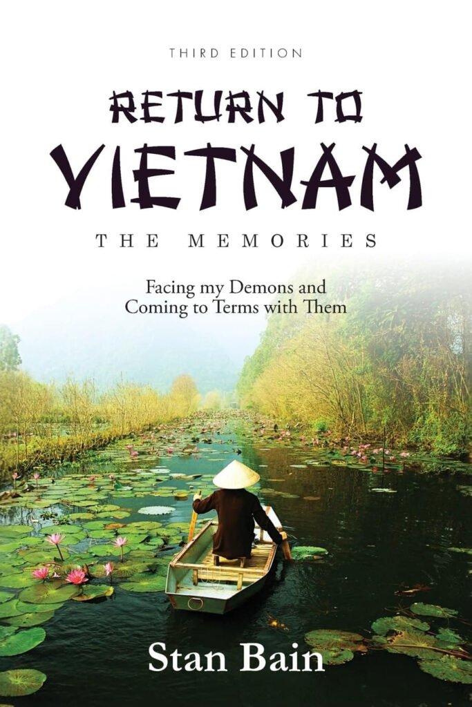 return to vietnam