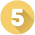 Golden_Badge_with_Long_Shadow_5-removebg-preview