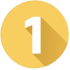 Golden_Number_One_Badge-removebg-preview