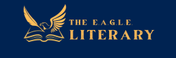 cropped-Eagle-Literary-Main-Logo-HEADER.png